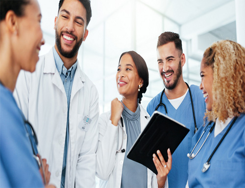 New Study Shows the Growing Value of Real-World Data (RWD) in Clinical Trials